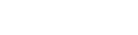 hibank-logo